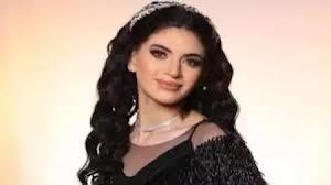إخلاء سبيل البلوجر سوزي الأردنية لاتهامها بنشر أخبار كاذبة 