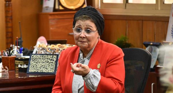 "الصحة" تبحث التوسع في مبادرة "الألف يوم الذهبية" بالقطاع الخاص
