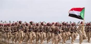   الجيش السوداني: مقتل 7 أشخاص وإصابة 3 آخرين إثر قصف قوات الدعم السريع 