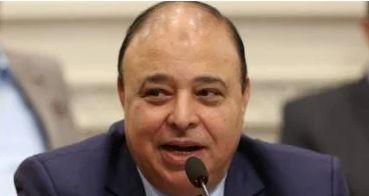 رئيس صحة الشيوخ: الوحدة الوطنية ركيزة أساسية لبناء الوطن