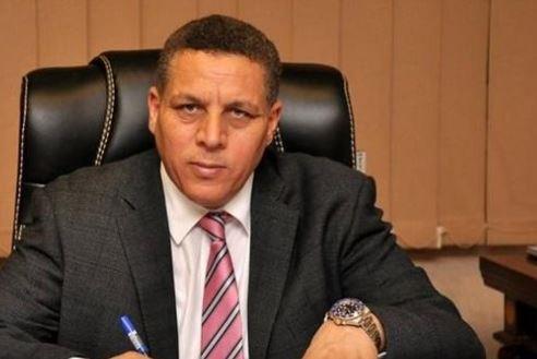 قيم الشيوخ: سنظل يدا واحدة في معركة البناء والتنمية