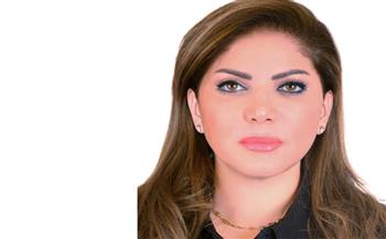   "نساء مصر" تهنئ البابا تواضروس بعيد القيامة المجيد