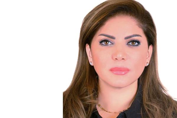 "نساء مصر" تهنئ البابا تواضروس بعيد القيامة المجيد
