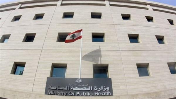 لبنان: سقوط شهيد وإصابة شخص في غارة ببلدة كوثرية السياد