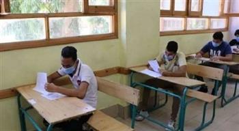   وزير التعليم يعتمد جداول امتحانات الدبلومات الفنية 2025