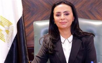 "التضامن": قرار فرض غرامة على الأسرة الكافلة التي تعيد الطفل إلى دار الرعاية قديم
