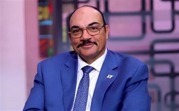    المؤتمر: قانون العمل الجديد يرسخ الأمان والاستقرار في السوق المصري