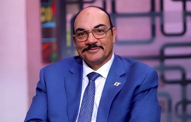  المؤتمر: قانون العمل الجديد يرسخ الأمان والاستقرار في السوق المصري