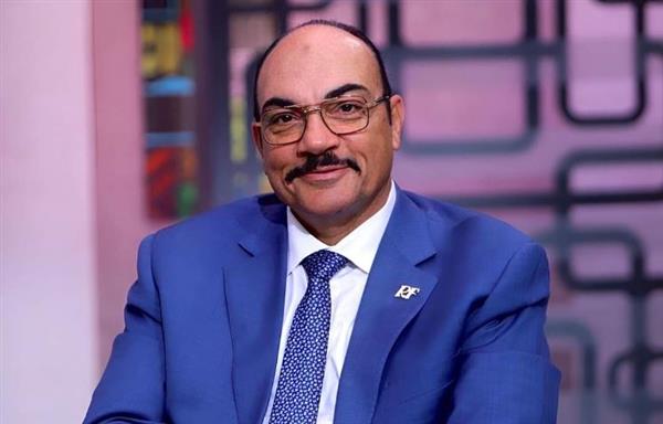 المؤتمر: قانون العمل الجديد يرسخ الأمان والاستقرار في السوق المصري