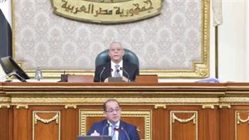   الموازنة .. جدل كل عام بين الحكومة و البرلمان
