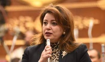    وكيل خارجية الشيوخ تهنئً قداسة البابا تواضروس بعيد القيامة المجيد