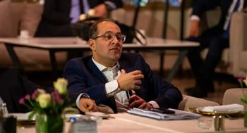   وزير المالية : اخترنا مسارًا مختلفًا للإصلاح الضريبي.. «ثقة وشراكة ومساندة لمجتمع الأعمال»