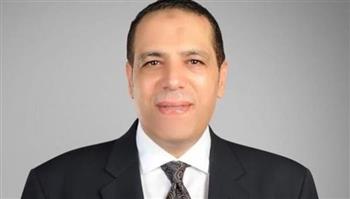   برلماني: المصريون يجسدون روح الوحدة الوطنية والمواطنة الحقيقية