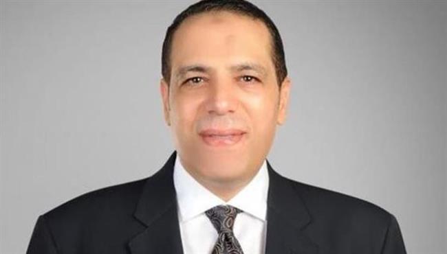 برلماني: المصريون يجسدون روح الوحدة الوطنية والمواطنة الحقيقية