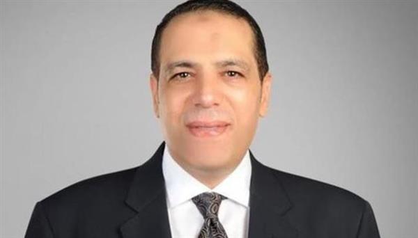 برلماني: المصريون يجسدون روح الوحدة الوطنية والمواطنة الحقيقية