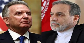   بين الصفقة التاريخية و العمل العسكري سيناريوهات مُعقدة للاتفاق الأمريكي الإيراني