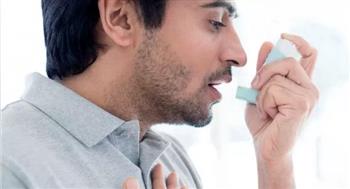   أسباب و أعراض وكيفية الوقاية والعلاج من الربو.. مرض الربيع الشائع