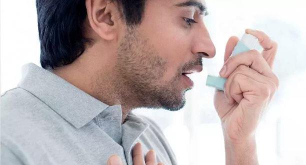 أسباب و أعراض وكيفية الوقاية والعلاج من الربو.. مرض الربيع الشائع
