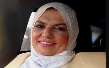   تجديد تعيين داليا السقا مديرًا عامًا لإدارة الموازنة والمتابعة المالية بجامعة عين شمس