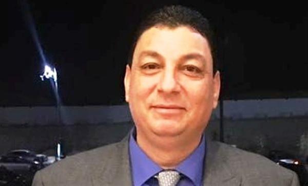 صناعة البرلمان: مصر تمضي بثبات نحو توطين الصناعة