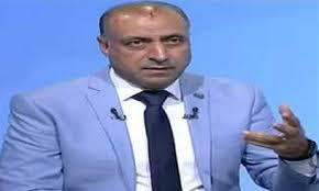   أستاذ بجامعة القدس: إصرار نتنياهو على استخدام سلاح التجويع يعارض المعايير الدولية