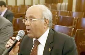 النائب محمد عطية الفيومي: فروع المحال الغذائية مسؤولية الأحياء والوحدات المحلية