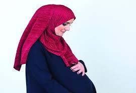   ما حكم استعمال الوسائل الحديثة في كشف تشوُّهات الأجنَّة وعلاجها؟