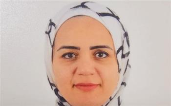   عضو المنتدي العالمي للدراسات المستقبلية: تقرير "الأمم المتحدة للتنمية" يدعو لدمج المرأة في الصناعة الخضراء