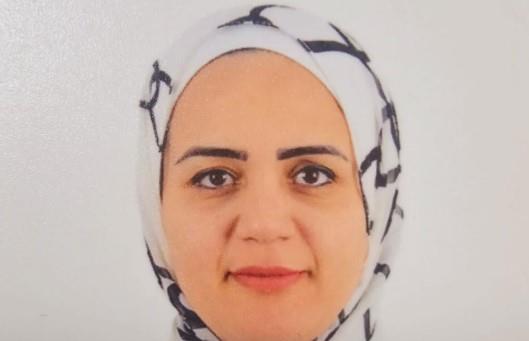 عضو المنتدي العالمي للدراسات المستقبلية: تقرير "الأمم المتحدة للتنمية" يدعو لدمج المرأة في الصناعة الخضراء