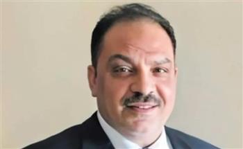   النجار: تقليص زمن الإفراج الجمركي لرفع كفاءة الأداء الاقتصادي ولدفع عجلة التنمية الصناعية