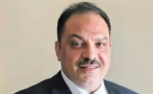 النجار: تقليص زمن الإفراج الجمركي لرفع كفاءة الأداء الاقتصادي ولدفع عجلة التنمية الصناعية