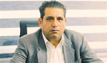   أبو عطيوي: الرسالة الإعلامية البناءة تخدم شعوب الأمة وتحميها من المخططات الاستعمارية