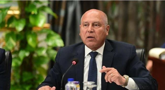 "الصناعة": طرح جديد لوحدات صناعية جاهزة في قنا والأقصر وأسوان 