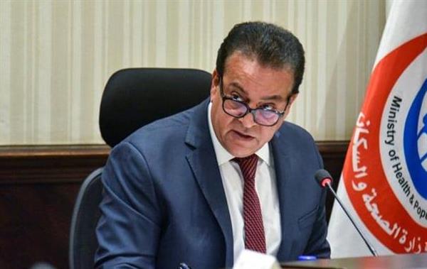 وزير الصحة يتابع جهود هيئة الدواء في الحفاظ على استقرار توافر الأدوية بالسوق المحلية