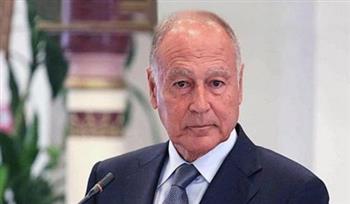   الأمين العام ينعي البابا فرنسيس: كان صوتاً فريداً للإنسانية والضمير