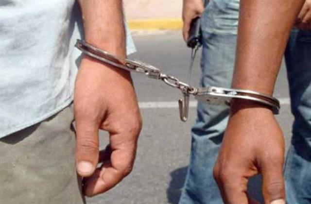 ضبط 9 عناصر إجرامية بحوزتهم مواد وأقراص مخدرة بقيمة 16 مليون جنيه