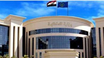   الداخلية تعقد لقاءات مع طلبة المدارس والجامعات لتوعيتهم بمخاطر المخدرات
