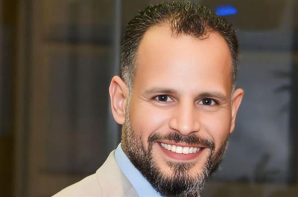 عضو اتحاد الغرف السياحية : أعياد الربيع رفعت متوسط نسب الإشغالات السياحية بمتوسط 80%