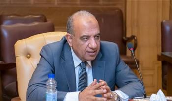   وزير الكهرباء: الدولة تدعم توطين الصناعة المرتبطة بمهمات الطاقة المتجددة