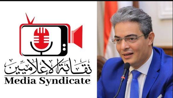 الإعلاميين: سارة خليفة منتحلة صفة وليست إعلامية