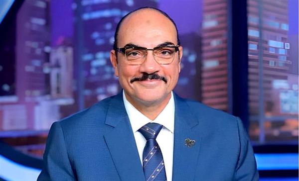 المؤتمر: دعوات تفجير الأقصى إرهاب ديني وتصعيد خطير يهدد استقرار المنطقة