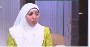 حكم إزالة شعر بالليزر على يد طبيبة.. عضو بـ"العالمي للفتوى" تحسم الجدل