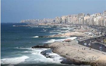   الإسكندرية تعلن تصنيف الشواطئ وأسعار الدخول لصيف 2025