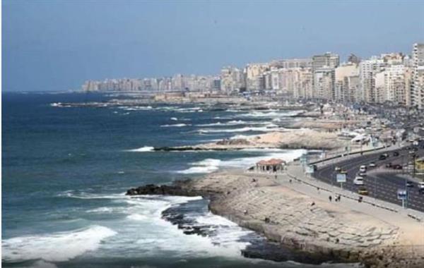 الإسكندرية تعلن تصنيف الشواطئ وأسعار الدخول لصيف 2025