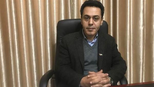 هيئة دعم فلسطين: غزة تعيش مجاعة.. وإسرائيل ماضية فى مخطط تصفية القضية
