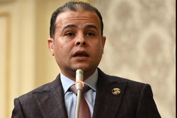 صناعة النواب: تقليص زمن الإفراج الجمركي وتوحيد الضريبة خطوة استراتيجية لدعم الاقتصاد الوطني