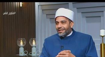   هل يجوز صيام يوم شم النسيم إذا وافق يوم الاثنين؟.. أمين الفتوى يحسم الجدل