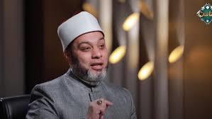   الشيخ أبو اليزيد سلامة: هذا أقوى رد من القرآن على منكرى البعث