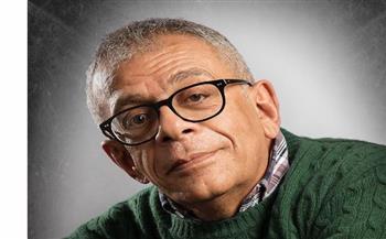   أسماء لجنة تحكيم وأفلام المسابقة الدولية المشاركة في مهرجان الإسكندرية للفيلم القصير
