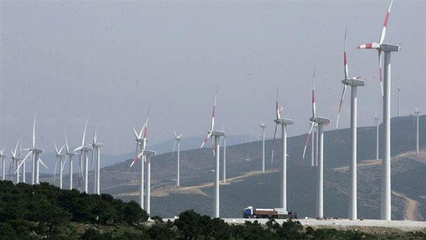 المغرب يخطط لاستثمار 23 مليار دولار في قطاعي المياه والكهرباء